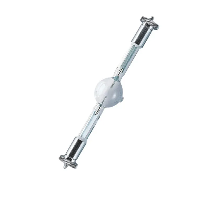 

1200W DXS stage film and television lamp, double-ended gold halogen follow-up light