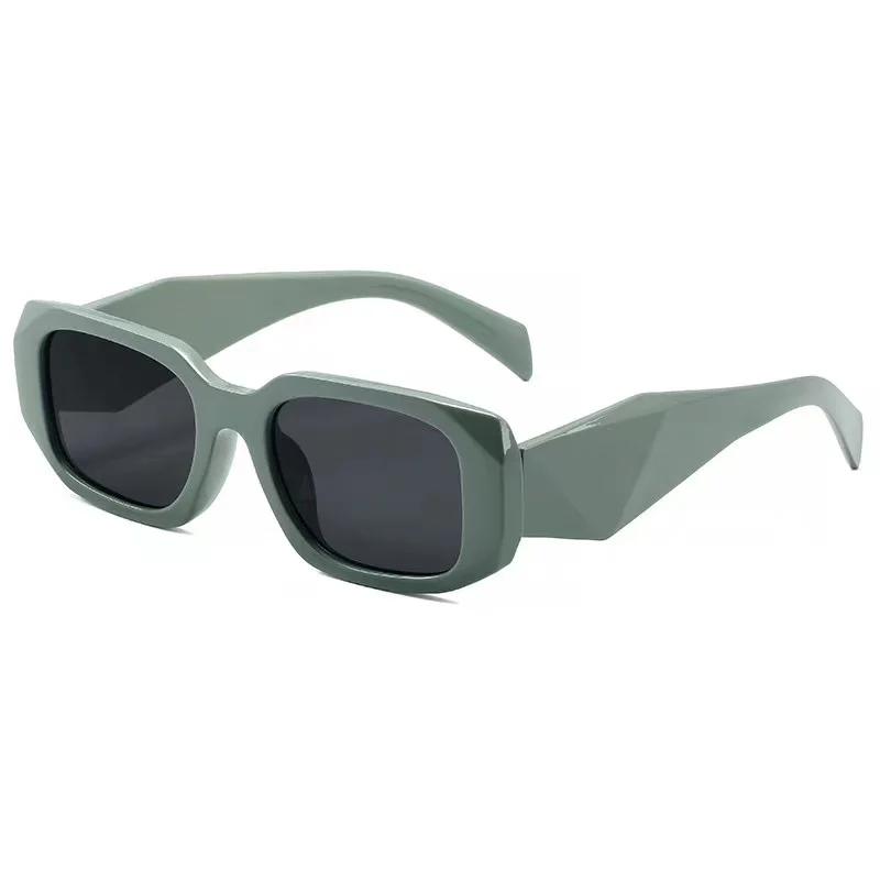 New 2024 PAR Outdoor leisure couple glasses