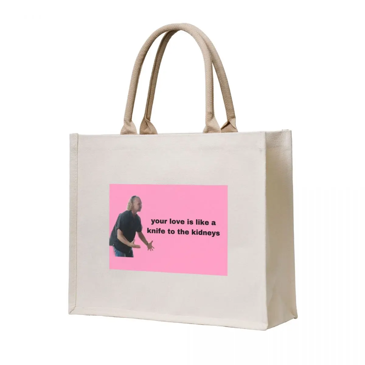 

Sister wives valentine Tote Bag tote bag woman tote bag men's reusable shopping shopper bags