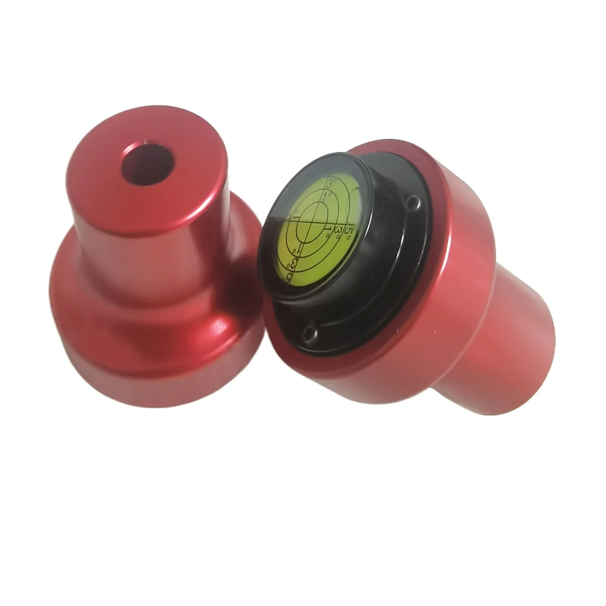 Nn 30*30MM Valve Se… - image