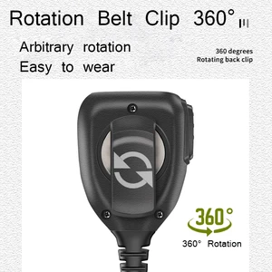 10ベストセールスBF T1 -3