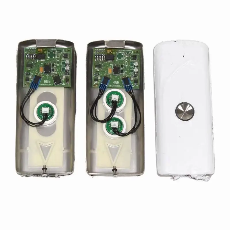 Display Panel GBA25005D1 Elevator Parts Lift Accessories