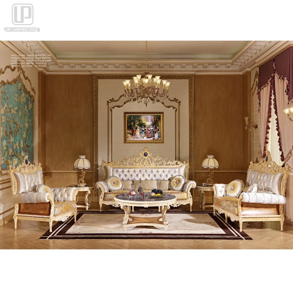 Королевский золотой классический шкаф для гостиной, кухня, Гана, кухонный шкаф, деревянный резной антикварный винный шкаф