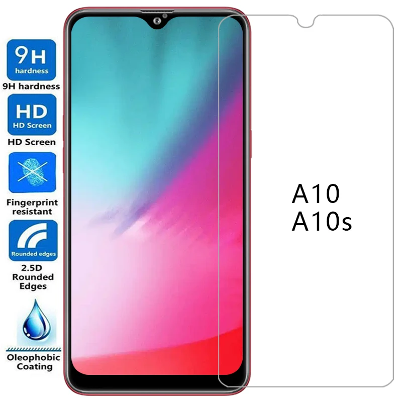 Screen Protector Fo… - image