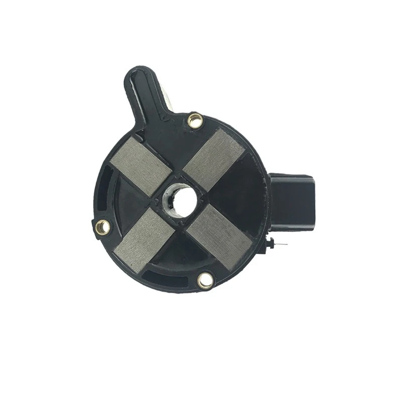 

Специальная катушка зажигания (высоковольтный пакет) для Ford/Mazda, модель: UF368, KF3418200, H3T03371