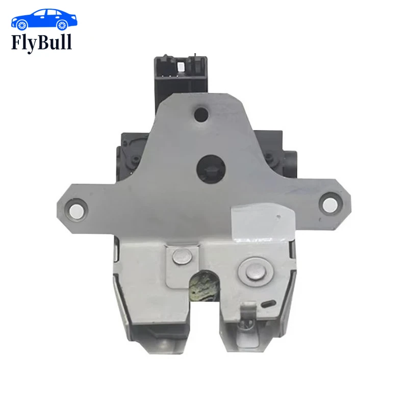

31440240 Привод замка крышки багажника для VOLVO XC60 S60 S60L V60 2005-2018 гг.