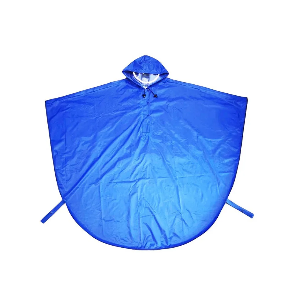 

Многоразовая инвалидная коляска для пожилых людей, дождевое пончо, водонепроницаемая, легкая, ветрозащитная накидка, компактный, устойчивый к разрыву плащ-дождевик