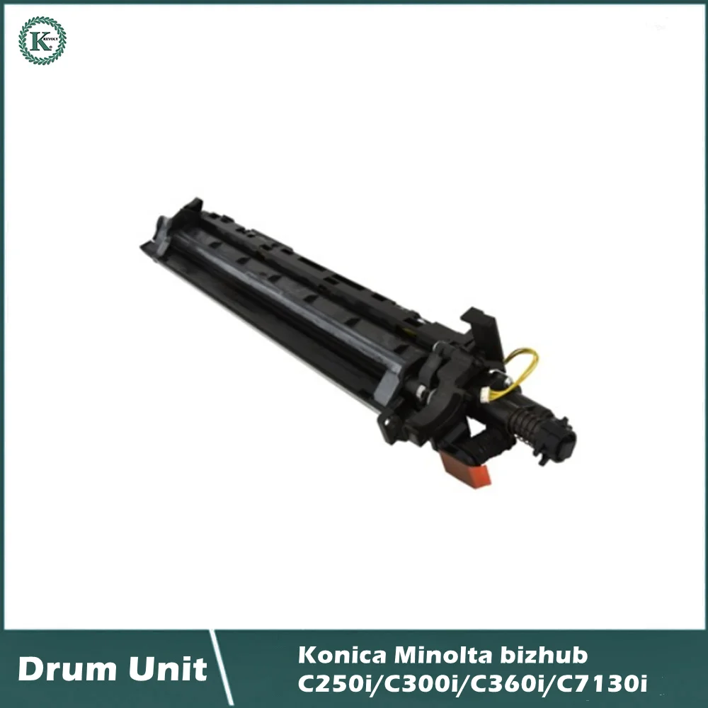 

DV-315 CKMY Developer Unit For Konica Minolta bizhub C250i/C300i/C360i/C7130i Developer Assembly