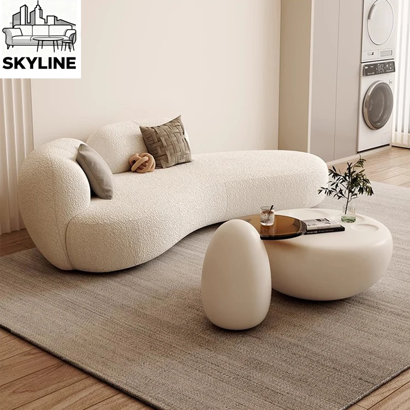 Lazy Luxury Living … - image