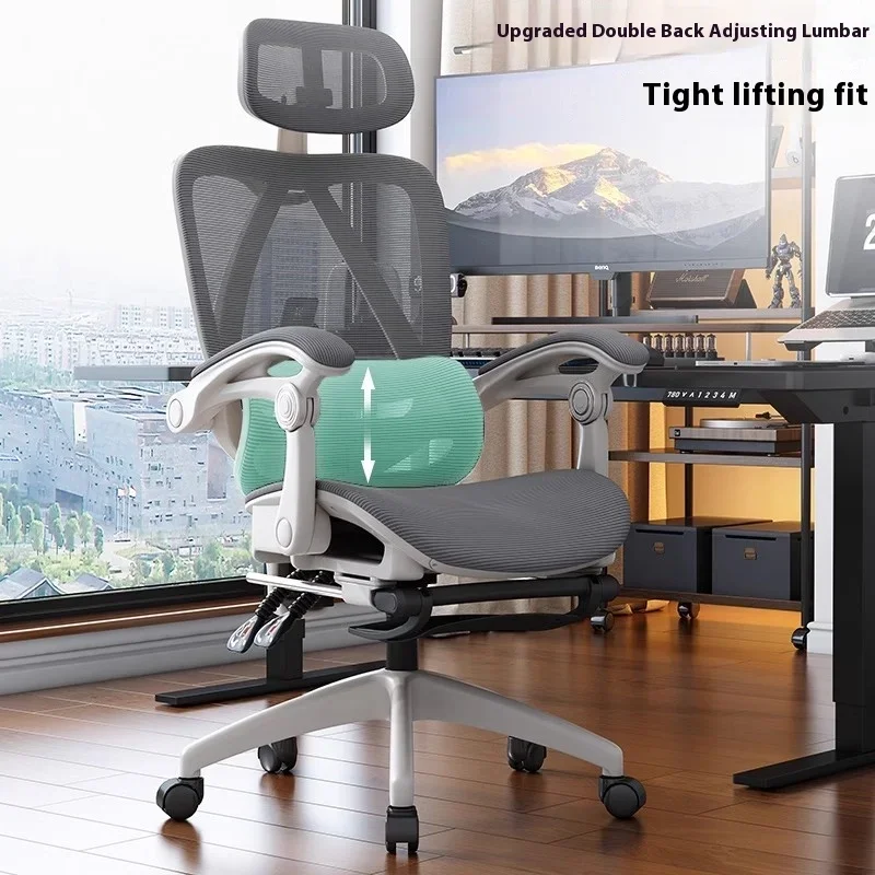 

Accent Chairs For Living Room Dresser Chair Folding Home Office Desk Chair Wheels Single Office Silla De Escritorio Furniture