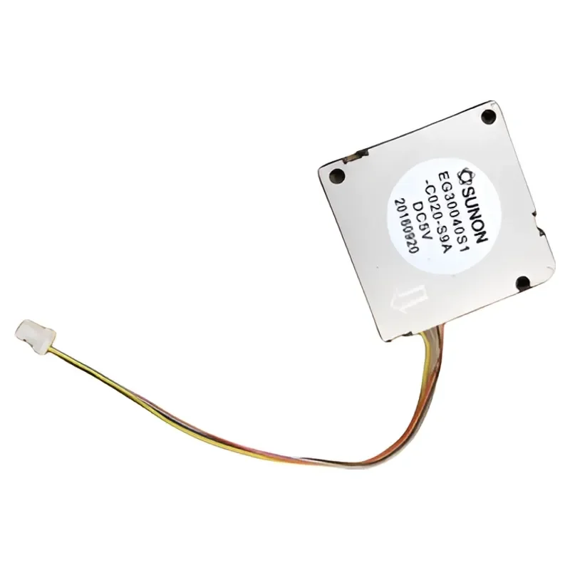 Fan for GPD Micro PC MD3004HS BF3003H05