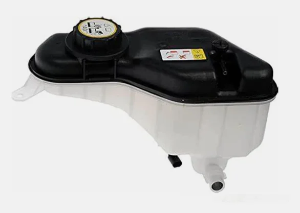 

C2C34557 XR839081 XR847956 XR852096 for Jaguar XF Jaguar XJ8 Jaguar S-Type Expansion Tank