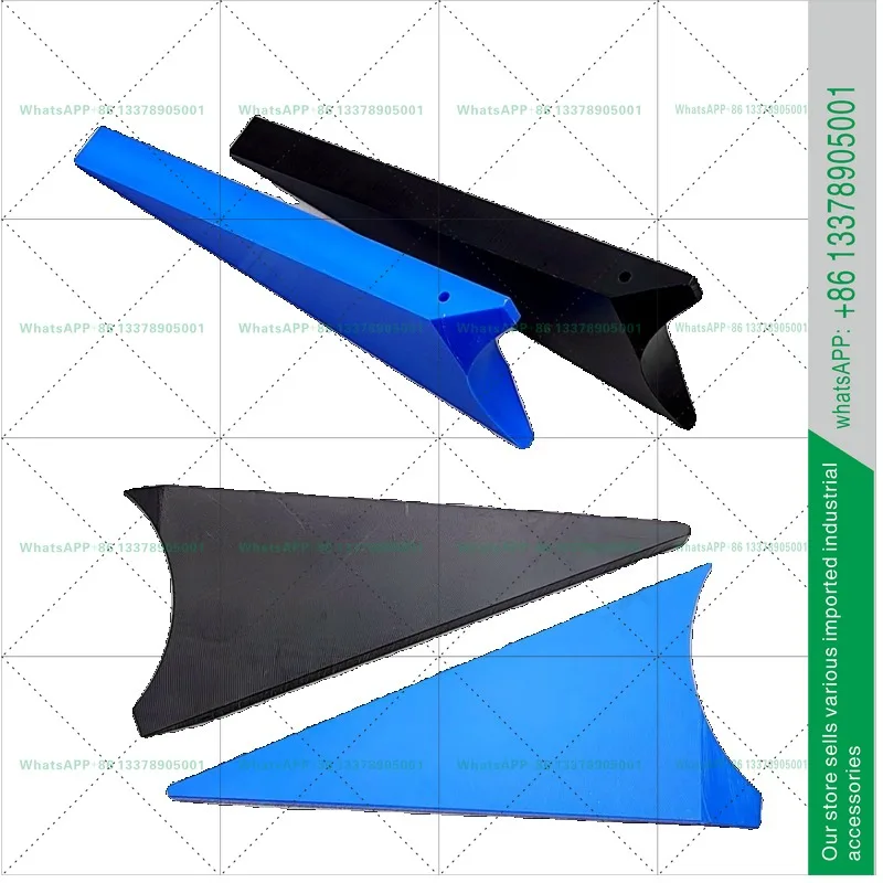 CD102 ink bucket block sm74 sm52 ink block printing press ink bucket triangle