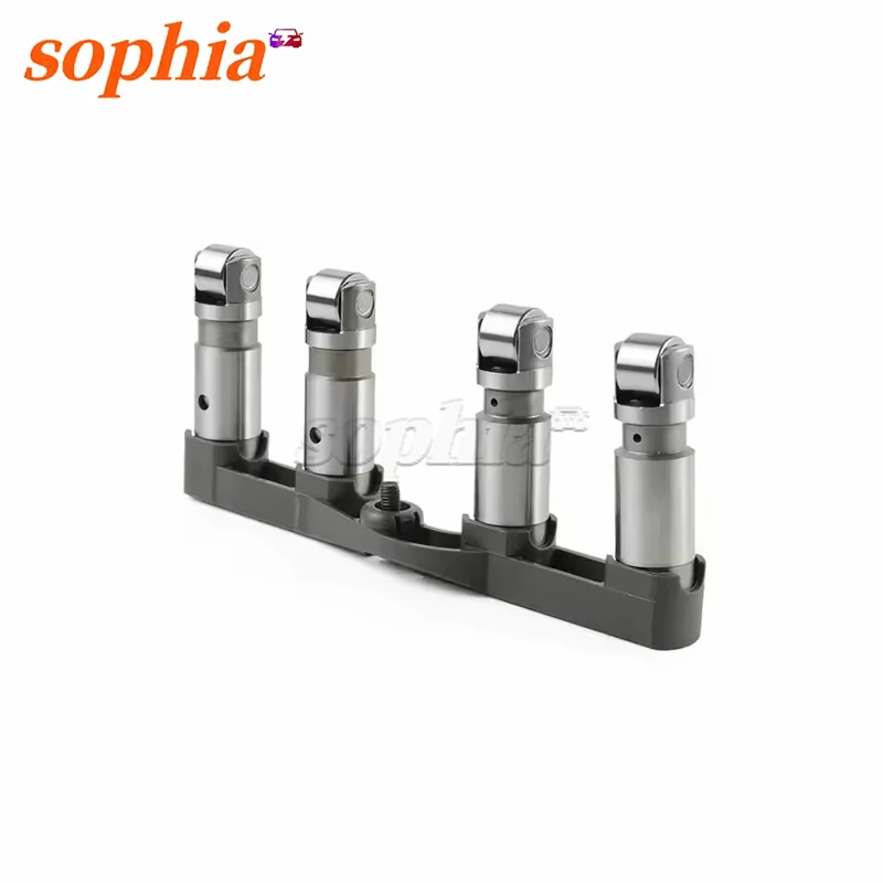 

53021726AE Front Lifters w/MDS For Chrysler Dodge 5.7L 6.4L 2005-2017 53021572AC 53021720AB 53021720AD 53021726BB