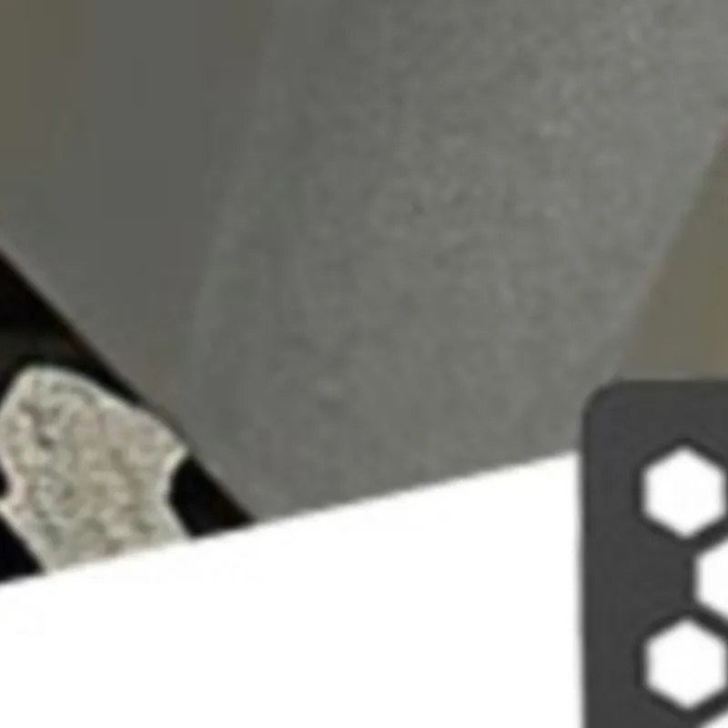 

FOR HONDA CB 600 F Hornet CBF 600 CBF600 CB600F 2008 2009 2010 2011 2012 2013 Motorcycle Radiator Guard Grille Cover Protector