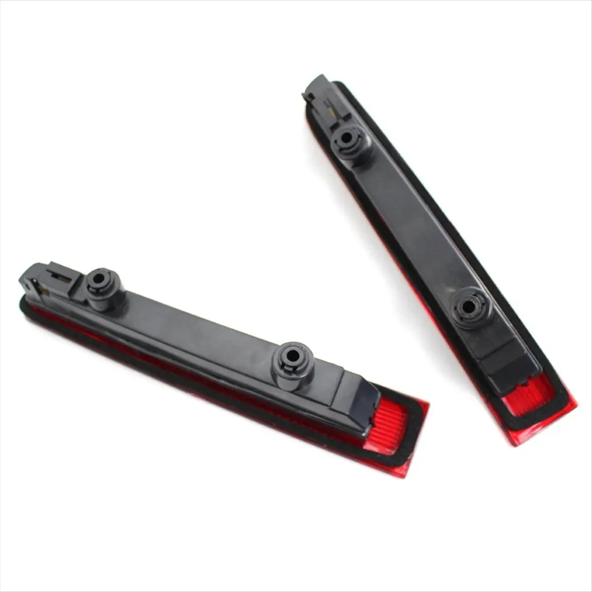 

Car Door 3rd Rear Stop Brake Light for VW Transporter T5 T6 Main in Car Light