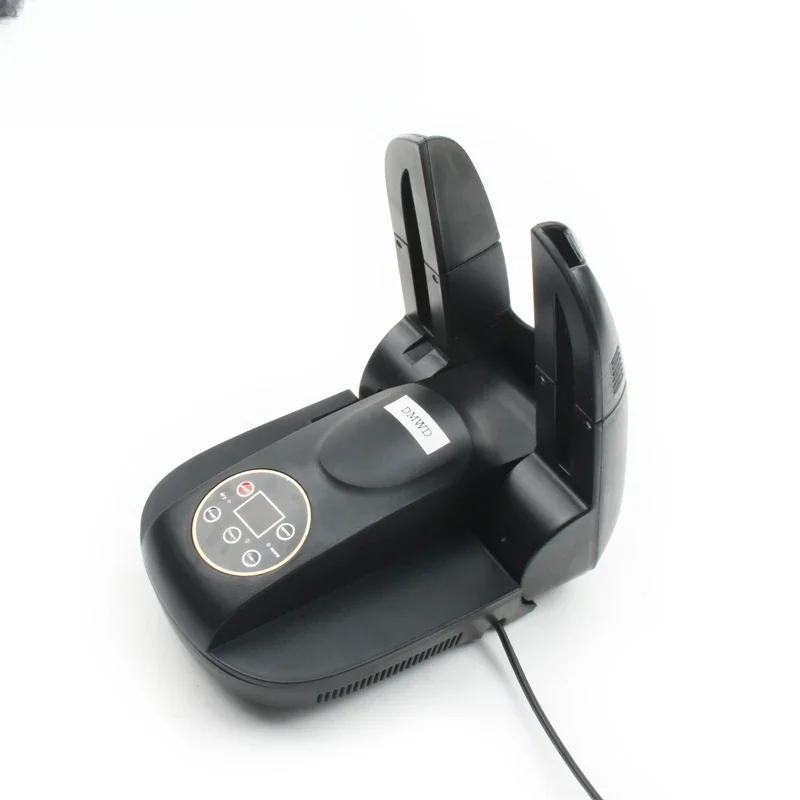 l-l--110-v-220-v-elettrico-cottura-dispositivo-di-scarpa-macchina-di-asciugatura-pieghevole-temporizzazione-retrattile-sterilizzazione-ozono-calzino-intelligente-scarpe-dr