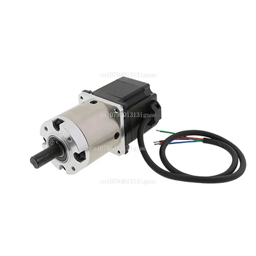 

NEMA23 Geared Motor 23HS22-2804S-PG4 23HS22-2804S-PG15