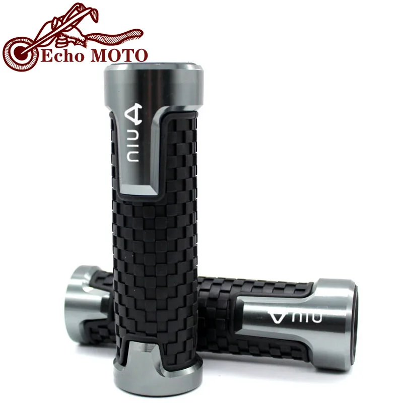 For Niu N1 N1S M1 U… - image