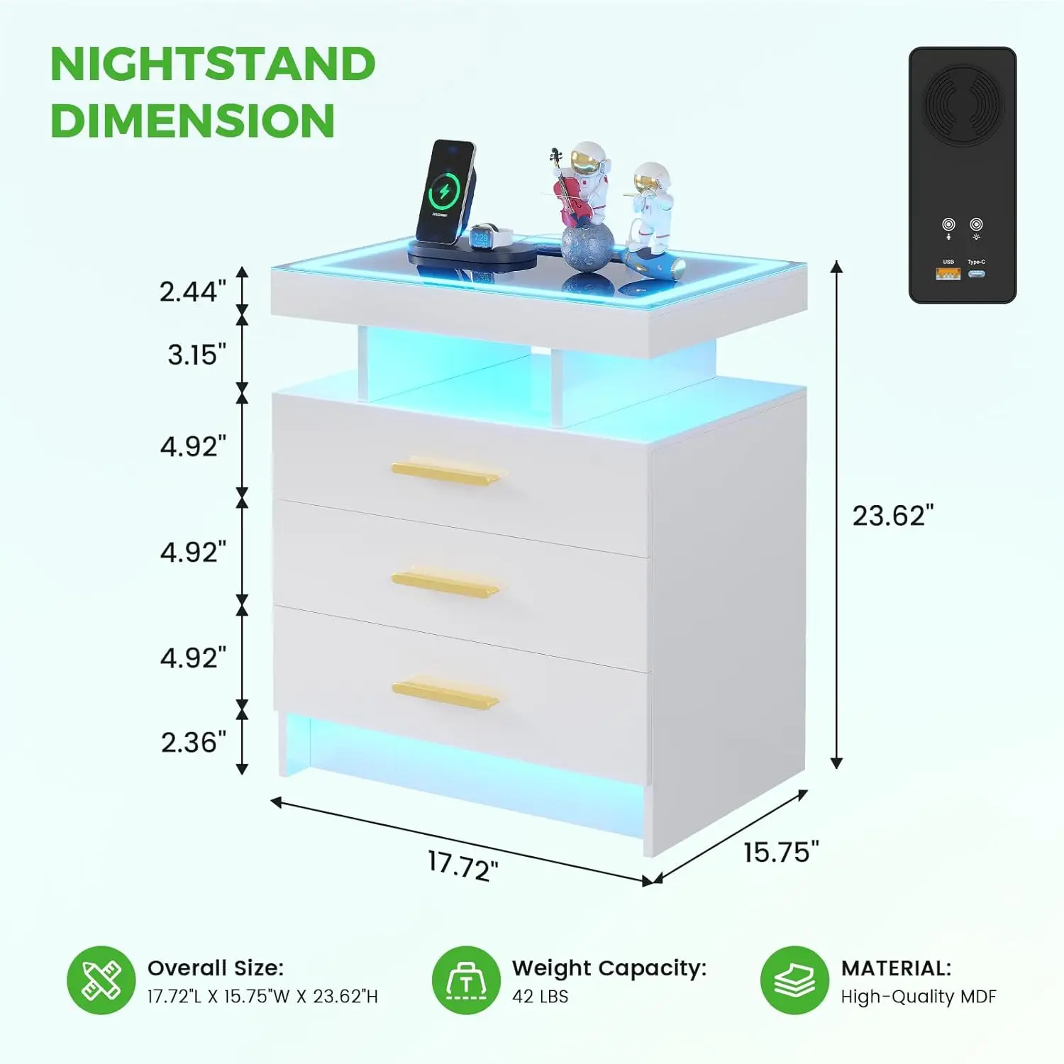产品图片 2
