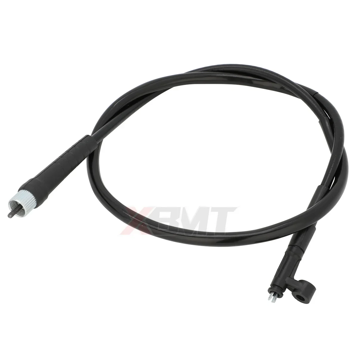 Motorcycle Speedo Cable Speedometer Wire Line For Honda Steed 400 600 VLX400 VLX600 Magna 250 750 VF250 VF750 view 3
