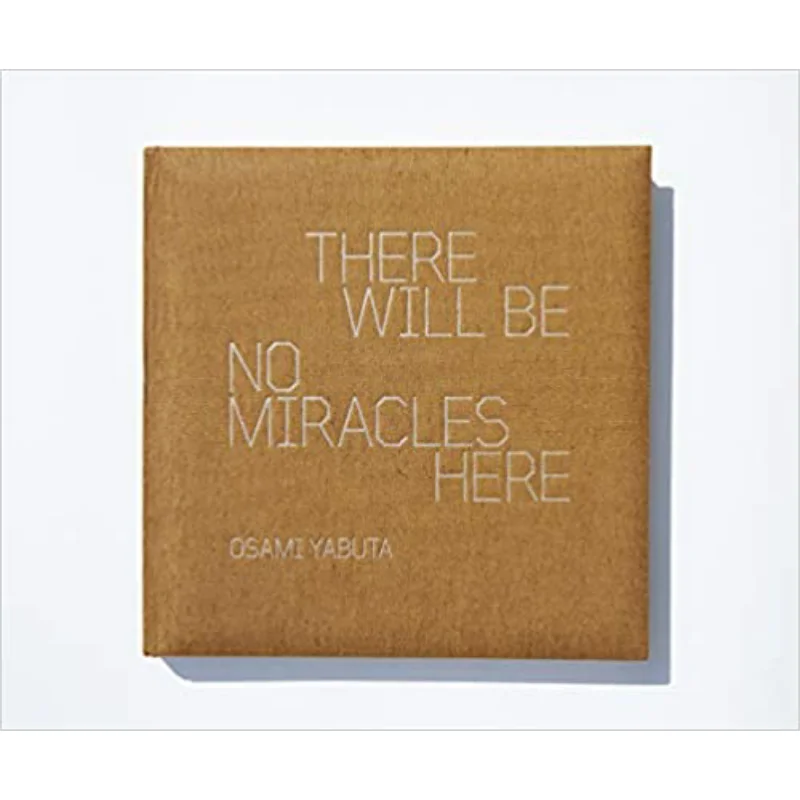 

ИСТОЙТЕ БУТИ БЕЗ РУЖДОВ ТУТ MrChildren Sou Xiu Shen Издано PARCO 9784865063493 Книга