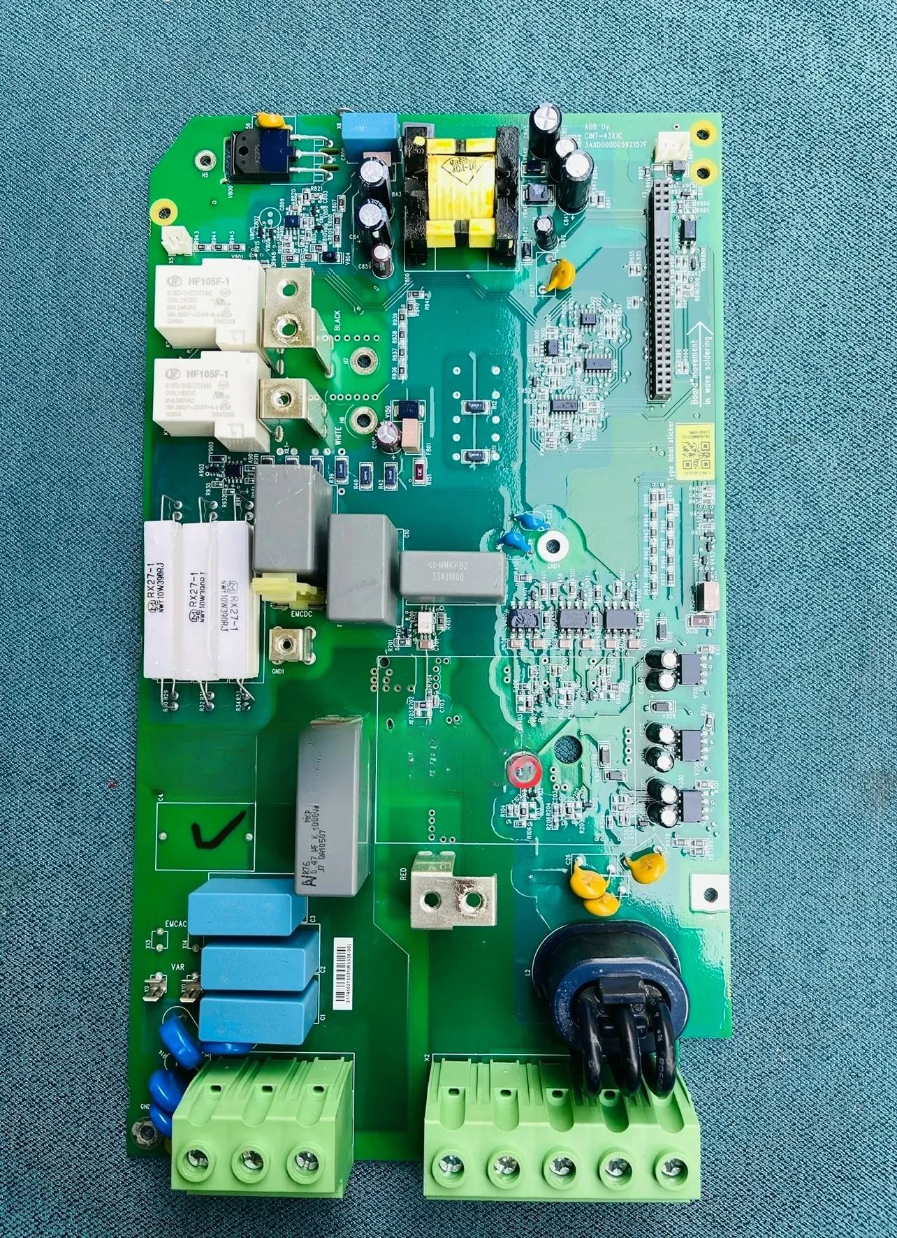 CINT-4311C CINT-432…