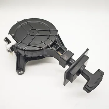반동 풀 스타트 스타터 어셈블리, 토하츠 2 스트로크 아웃보드에 적합, 9.8HP -12HP