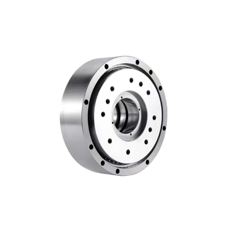 Cheap Cycloidal Gearbox Cycloidal Pinwheel Reducer for Solar Trackers