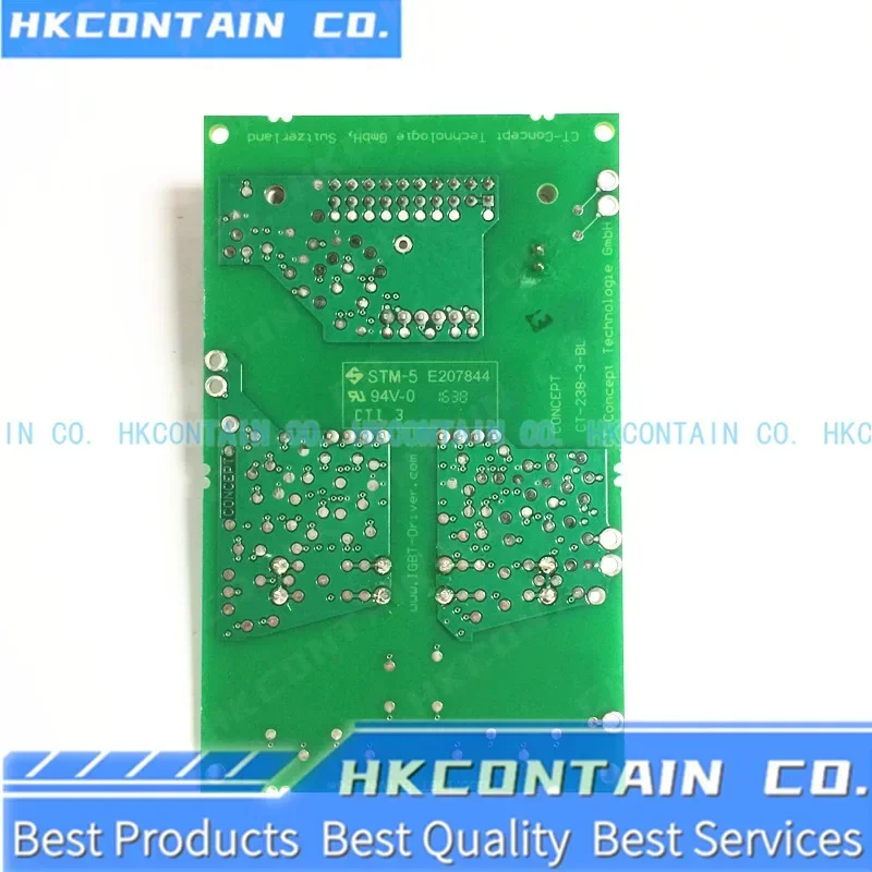 

NEW MODULE 2SP0115T2A0-06 2SP0115T2A0-12 2SP0115T2B0-12 2SP0115T2C0-12 2SP0115T2C0-17
