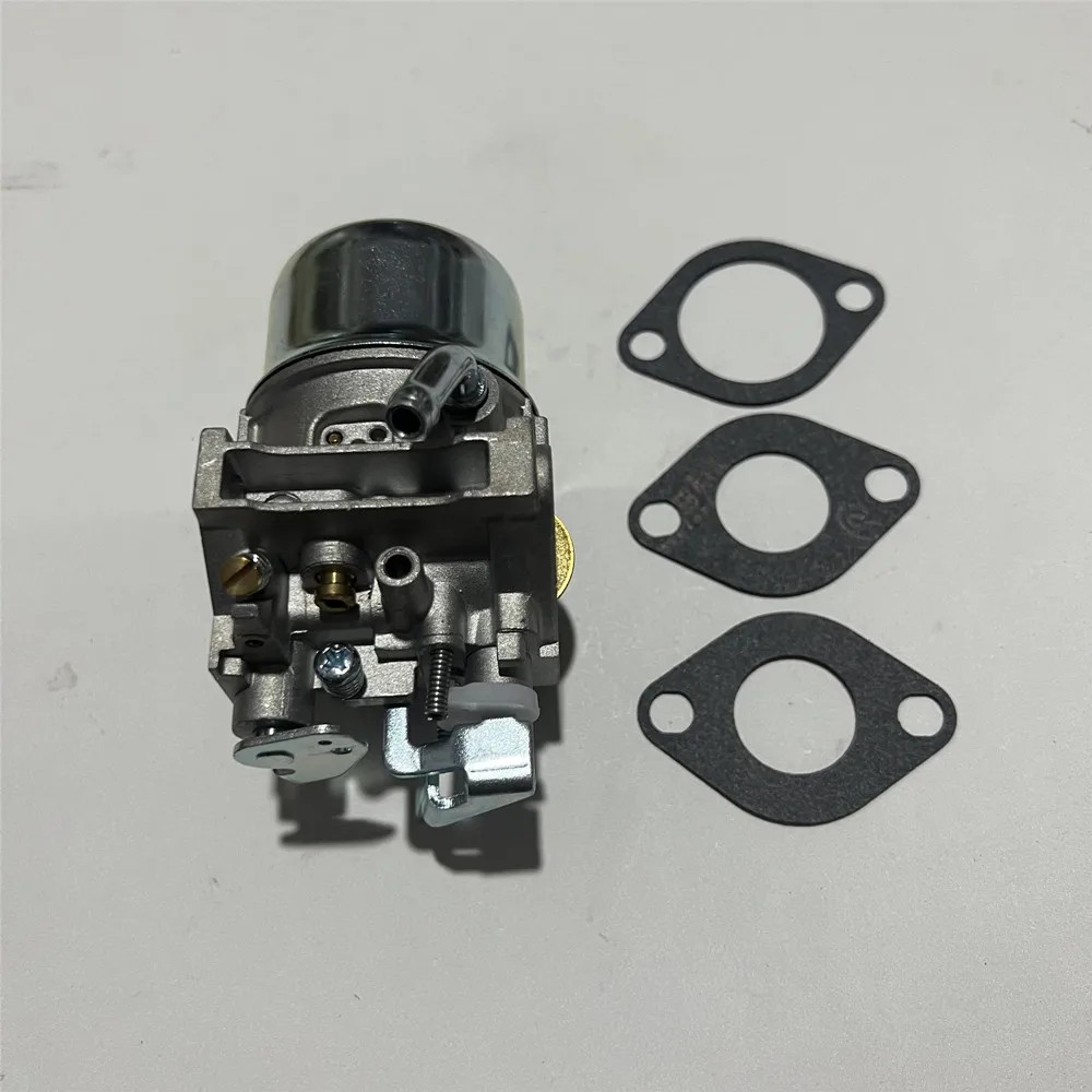 

SV1400 GENUINE CARBUETOR FOR SUZUKI SV1400L SV3000 SV1800 SV1800P watt SV2200P SV2200L 3KW GENERATOR