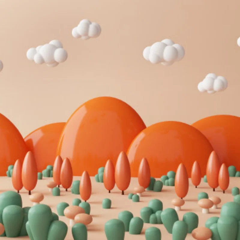 

Suitable For Trxs 1/5 X-MAXX XRT 20T+30T And 25T+35T Big Teeth+Motor Teeth Kit