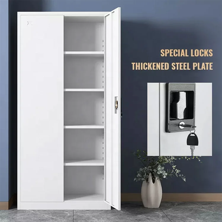 High-quality Steel File Cabinets At Good Prices. Metal File Cabinets