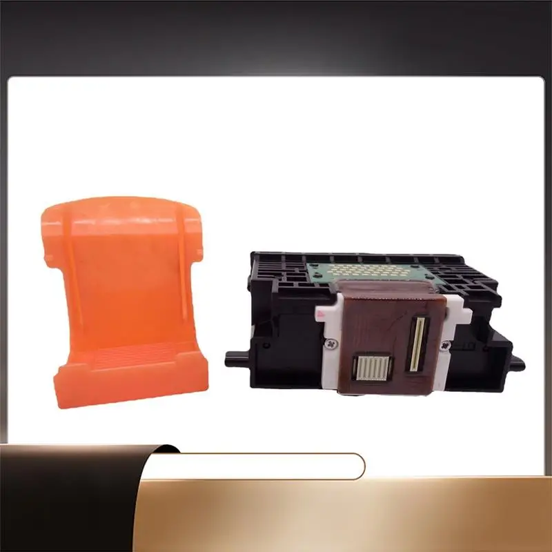 

Печатающая головка QY6-0059 для принтера Canon MG6380 MG7180 IP8780 MG7580-N35R