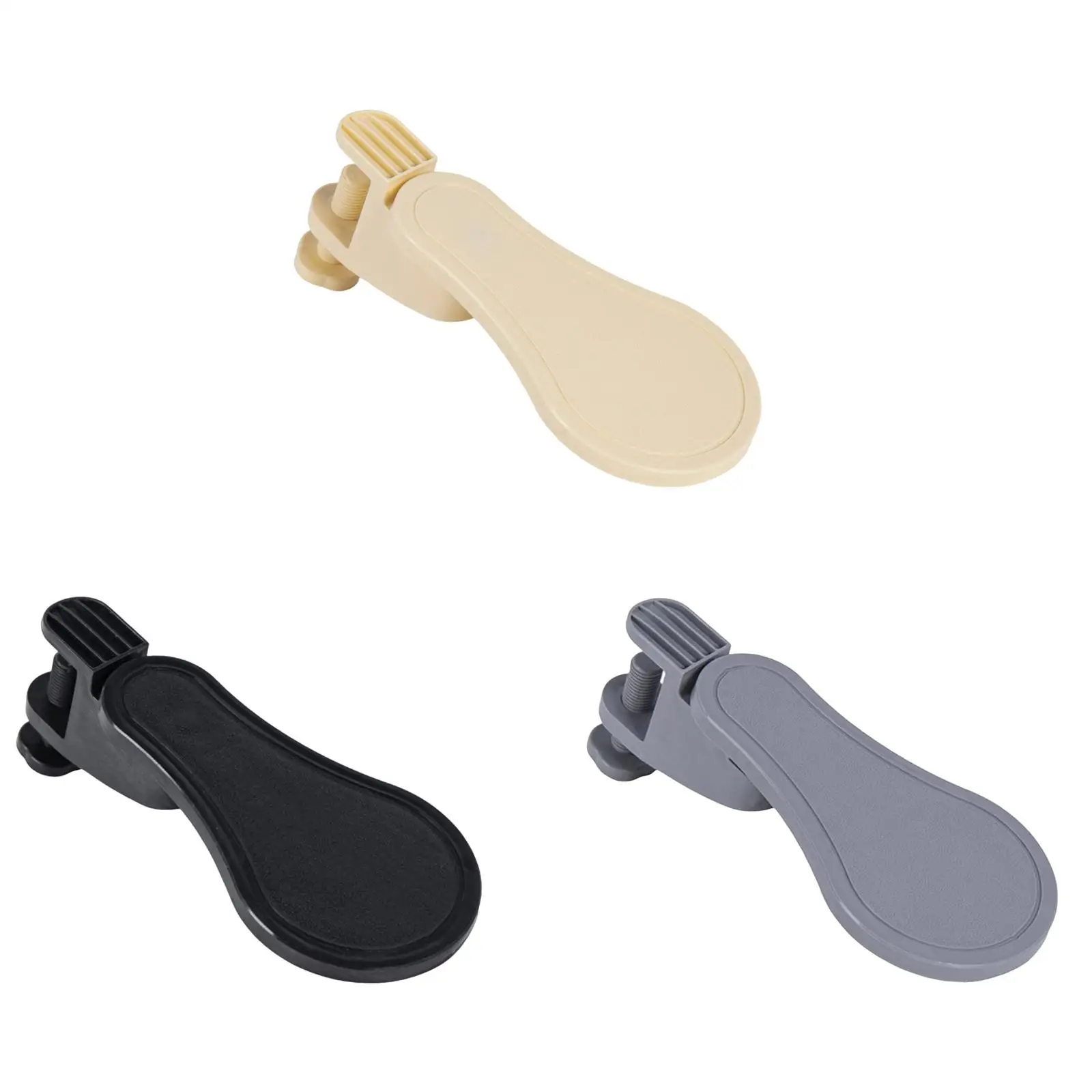 

Эргономичный подлокотник, портативный вращающийся локоть, регулируемый удлинитель компьютерного стола для стола, домашний офисный стол, стул