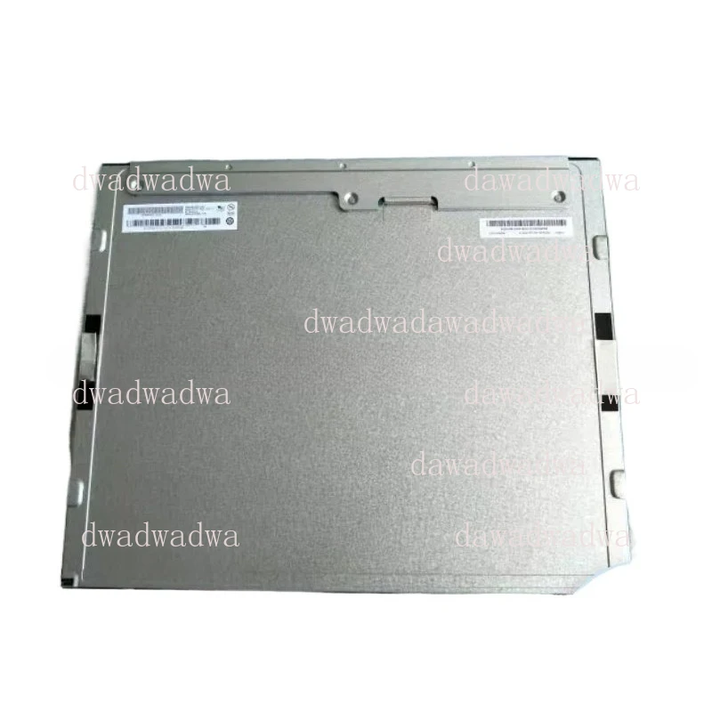 

19-дюймовый M190ETN01.0 M190EG02V.9 G190ETN01.0 M190EG01V.3