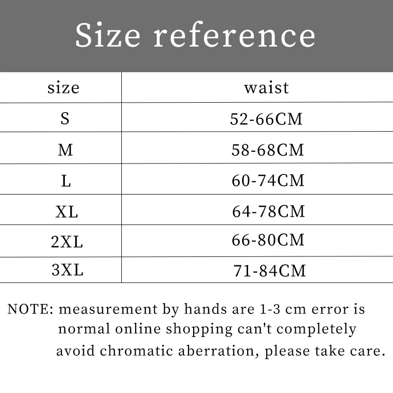 High Waist Trainer Women Tummy Slimming Control Panties Body Shaper Butt Lifter Thong Panty Shapewear Underwear Plus Isze S/3XL