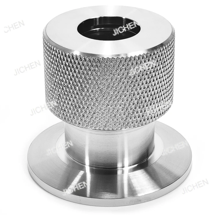 Jc Adapter KF-40 To…