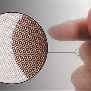 Menschliches Haar Bart Make -up gefälschter Bigoda im täglichen Leben Video Film Film Fernseher Produktion Mann Haar Perücke falschen Bart Bart 10 Hauptverkauf realistischer Bart - №4