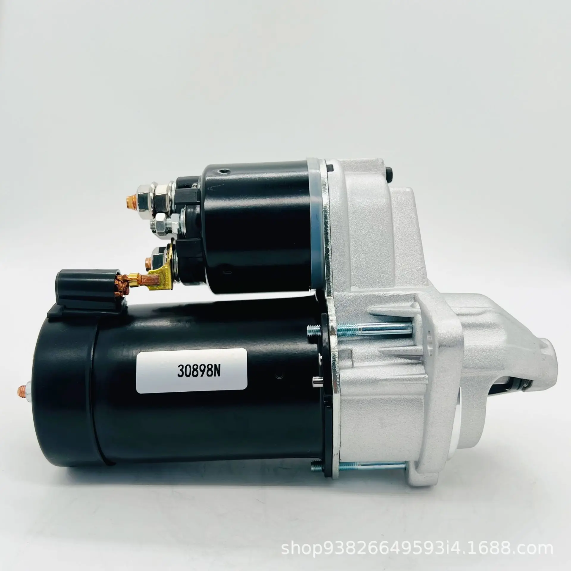 

Suitable for car Chevrolet Tacuma 1.6 starter 0001112035 0001107402 starter