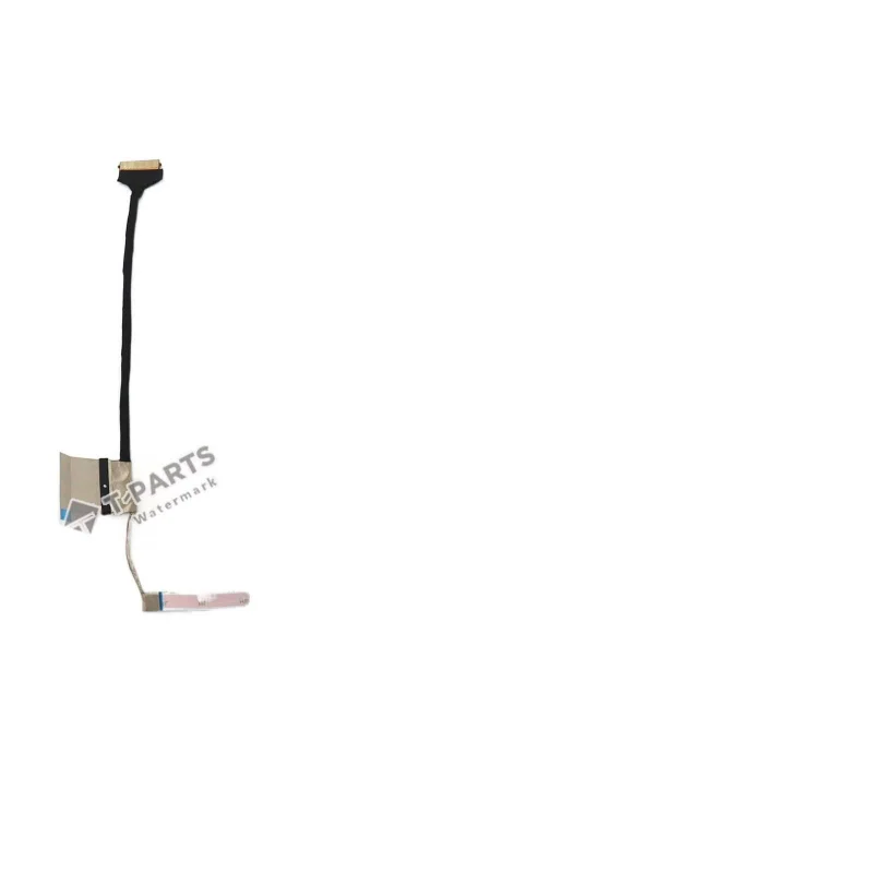 

Кабель LCD EDP для Lenovo ideapad Slim 3 16IRU8 3 16IRH8 3 16IAH8 16ABR8 3 16IRU9
