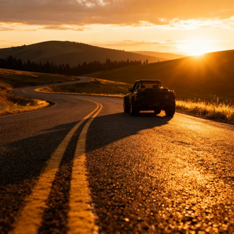 

217pcs MOC Technical MOCs Collections Model Building Blocks Architecture Christmas Gifts Toy DIY Education Creative Idea