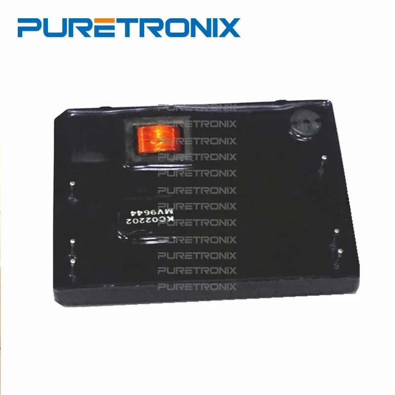 PP25-24-5 PP25-24-12 PP25-24-15 DC-DC تحويل