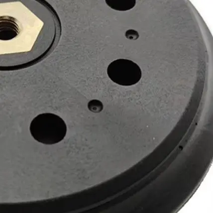 2pcs-6-inch-sander-backing-pad-polishing-disc-for-bo6050-bo6050j-197314-7-orbital-sander-accessories