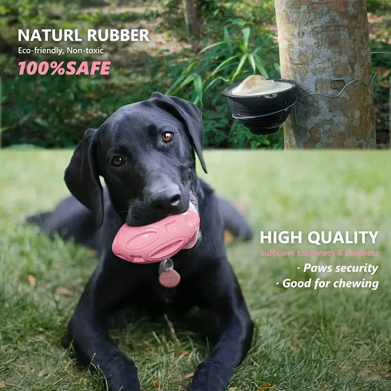 Thumbnail 3 - #50 Top 50 Squeaky Puppy Toys Worth Buying In 2026