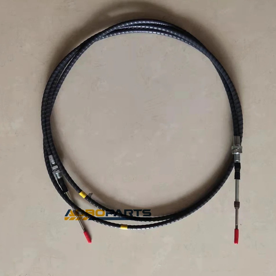 S510 S530 S550 S570 S590 CAVO CARICABATTERIA 7214545 CAVO ACCELLO MOTORE ORIGINALE