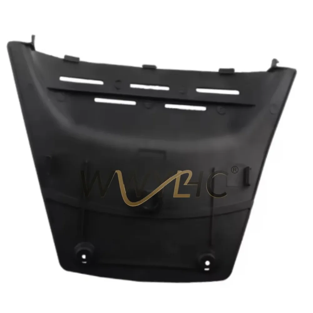 

Suitable for BWS100 4VP BWS 100 Motorcycle Scooter Battery Cover Battery Protector Cap