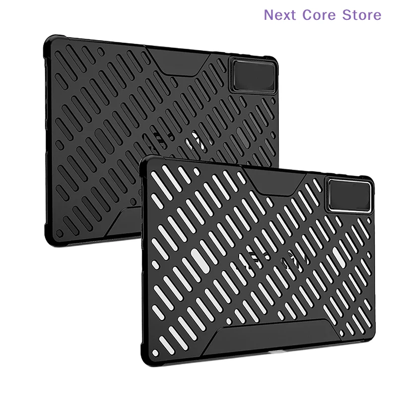 

Lightweight Hard Shell Protective Case Tablet 8.8-inch AI Game Protection Case Shell For Y700 Fourth Generation