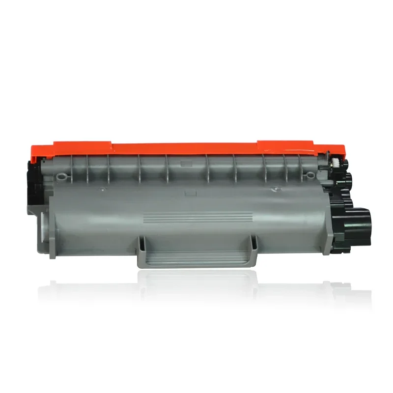 Dat TN660 TN2320 TN2345 TN2350 TN2380 TN2375 TN28J Toner Cartridge For Brother HL-L2300D L2365DW L2340DW L2320D L2360DW HL2380DW