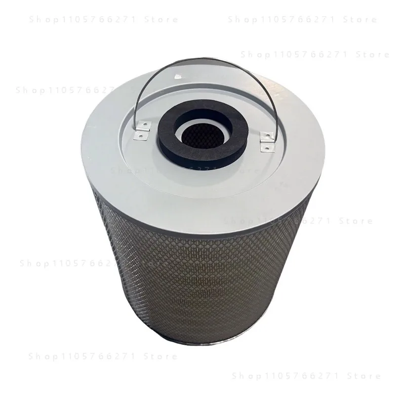 For CTP Platemaker Vacuum Cleaner Filter Barrel UDRC 57-8792D/E Filter Element